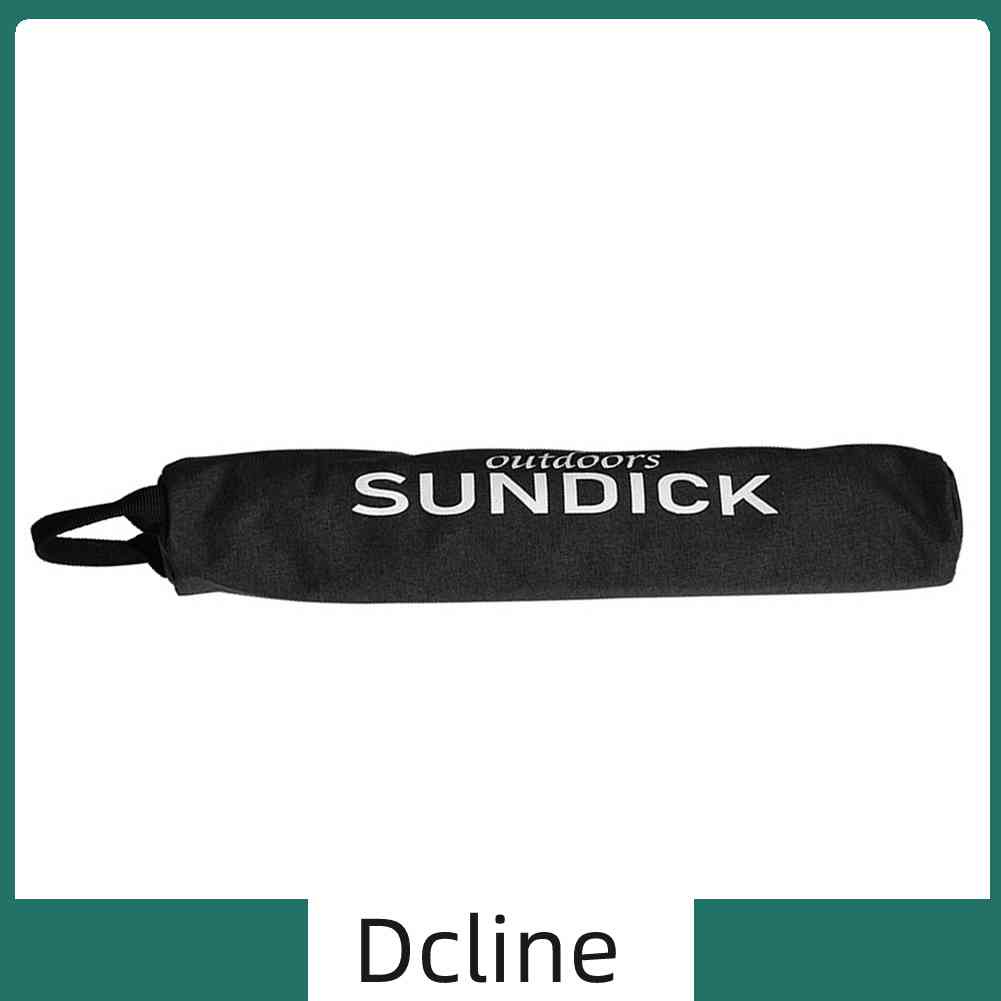 dcline-กระเป๋าผ้า-600d-มีซิป-อุปกรณ์เสริม-สําหรับเต็นท์-ตั้งแคมป์