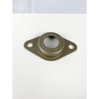 36357 เสื้อลูกปืนบนสกรู2 ตั้ง DC70,D​C95 HOLDER BEARING (057-6867-0) อะไหล่รถเกี่ยว ยี่ห้อ Farmtech