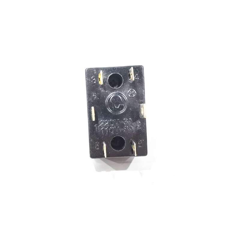 สวิทซ์โยก-580c1-8-สวิทซ์ปิด-เปิดเครื่องตัดใบมีดตรง-สำหรับเครื่องตัดใบมีดตรงeastman