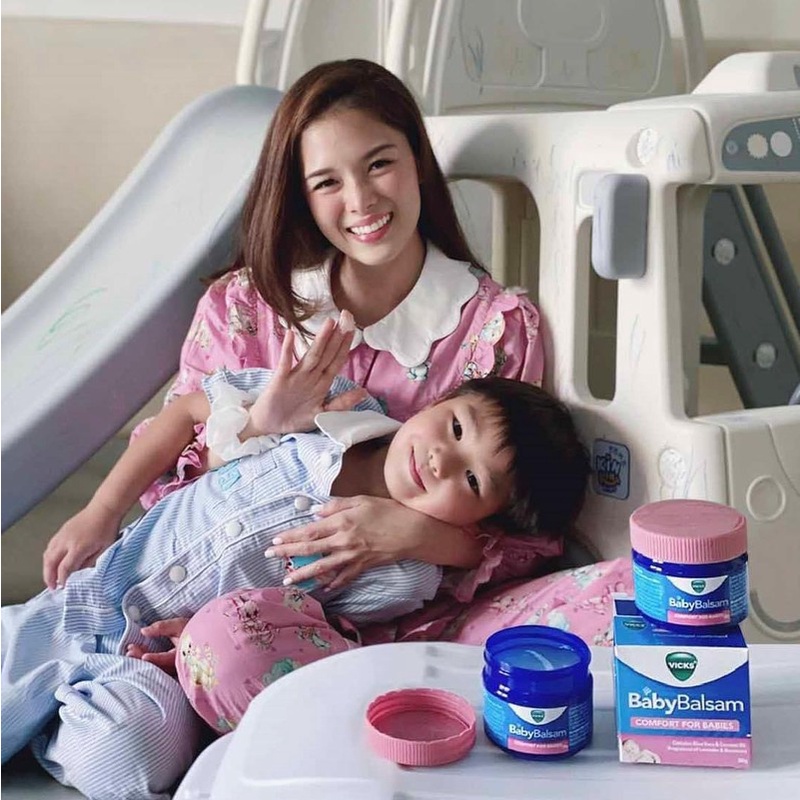 after-kids-vicks-baby-balsam-50g