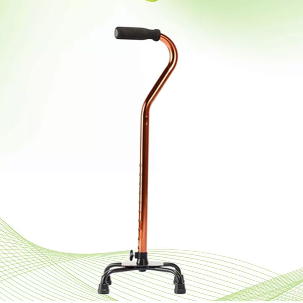 1-cane-seniors-cane-metal-walking-cane-walking-cane-for-older-four-leg-walking-cane-canes-and-walking-sticks