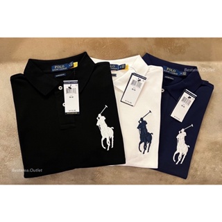 ralph lauren แท้ ราคาพิเศษ | ซื้อออนไลน์ที่ Shopee ส่งฟรี*ทั่วไทย!  เสื้อโปโล เสื้อผ้าแฟชั่นผู้ชาย