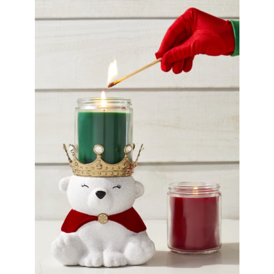 เคสใส่เทียน-bath-amp-body-works-candle-holder-หลากแบบแบรนด์ดังของแท้-100-จากอเมริกา