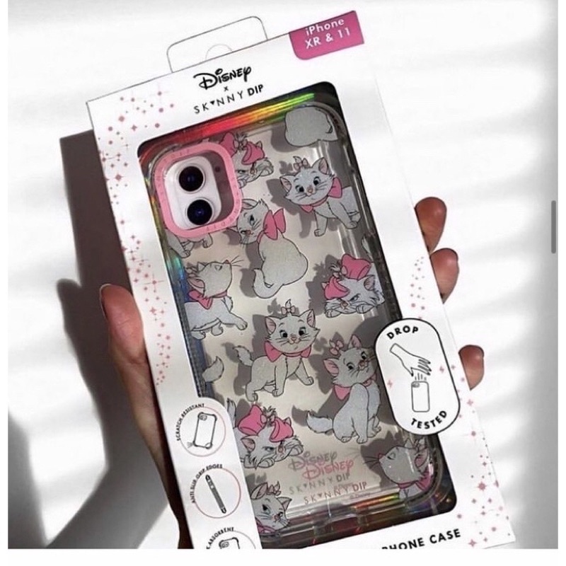 Skinny Dip Marie Case ?✨ IN STOCK ?? Disney X Skinnydip