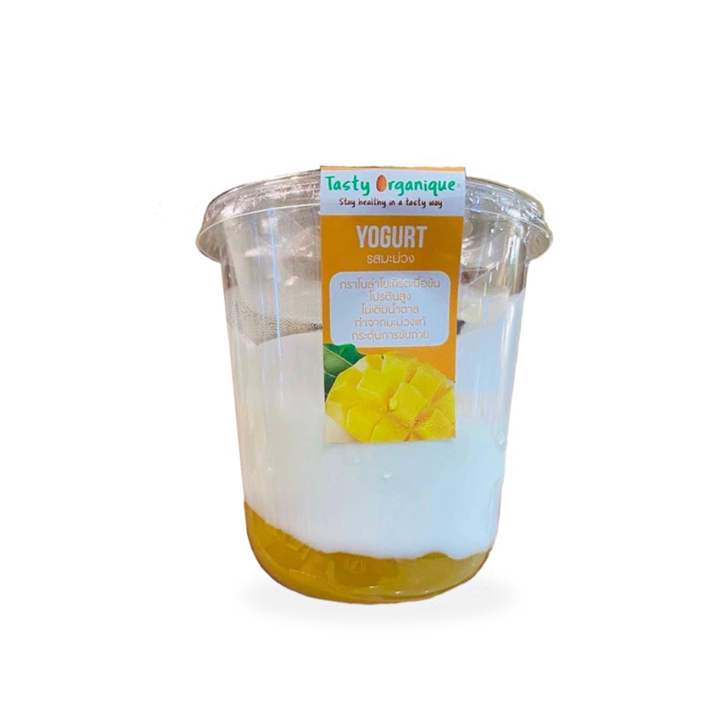 tasty-organique-yogurt-รสมะม่วง-180-g-13371