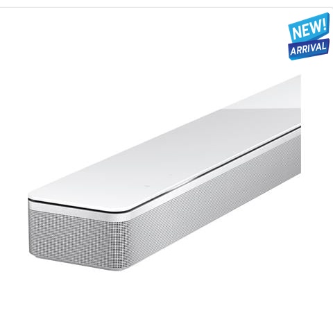 ซาวด์บาร์-bose-smart-soundbar-700-สีขาว-สีดำ