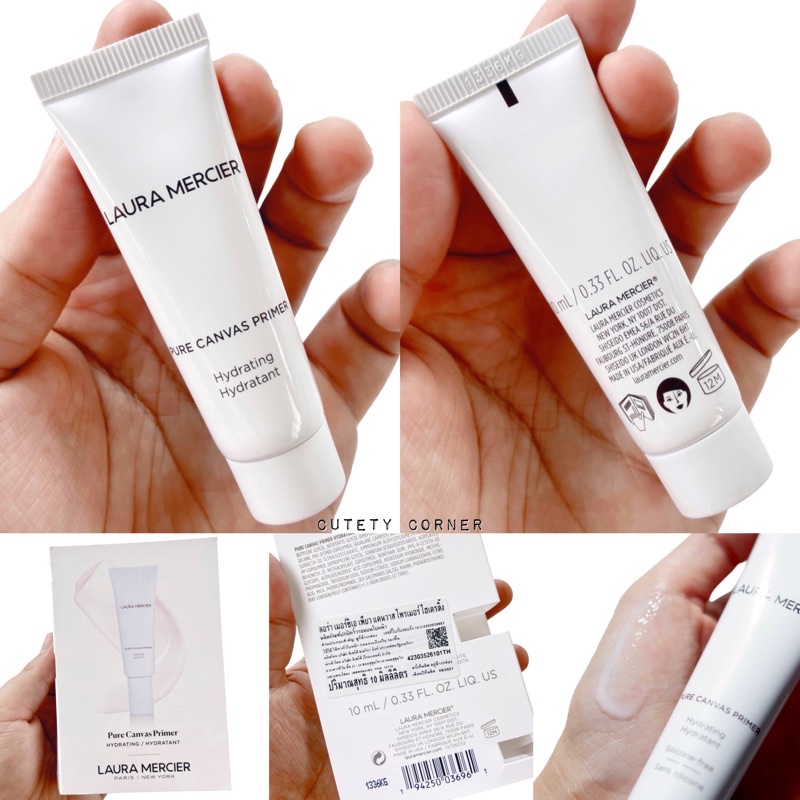 laura-mercier-pure-canvas-primer-hydrating-10ml-ไพรเมอร์ลอร่า