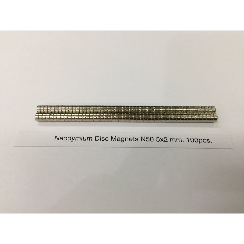 neodymium-disc-magnets-n50-5x2-mm-100pcs