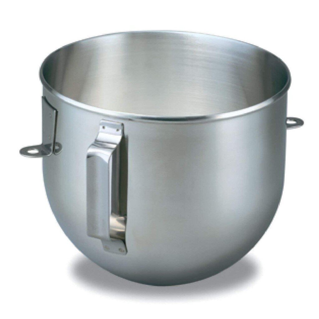 kitchen-aid-kitchenaid-ass-y-k5asbp-bowl-k5ss-5-qt-usa-อ่างผสมอาหาร-5-qt