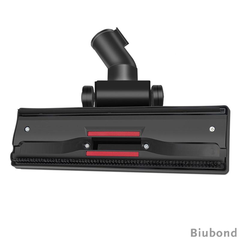 biubond-หัวแปรงเครื่องดูดฝุ่น-35-มม-แบบสากล-สําหรับเครื่องดูดฝุ่น