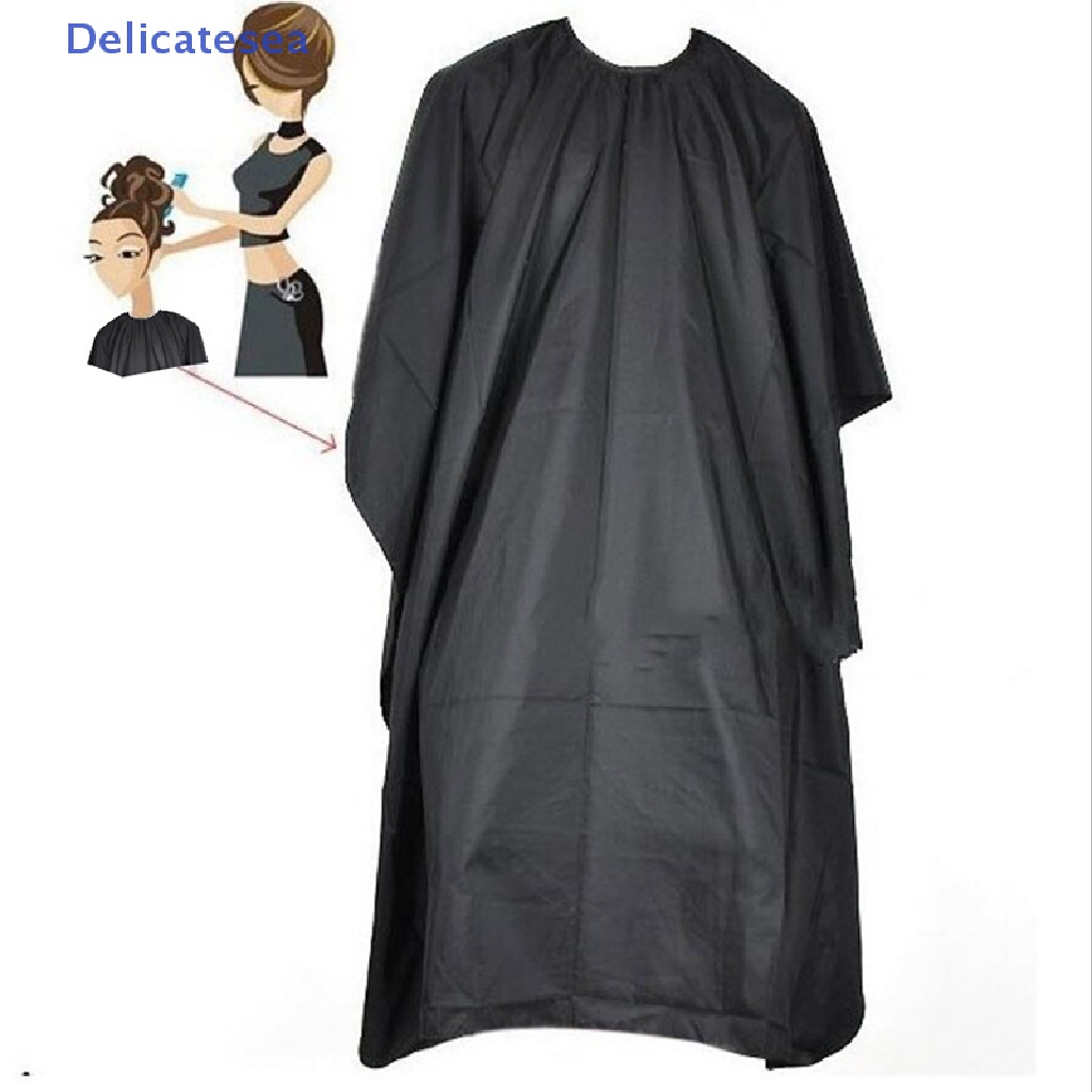 delicatesea-เสื้อคลุมไหล่-สีดํา-สําหรับผู้ใหญ่-ทุกเพศ-ทุกวัย