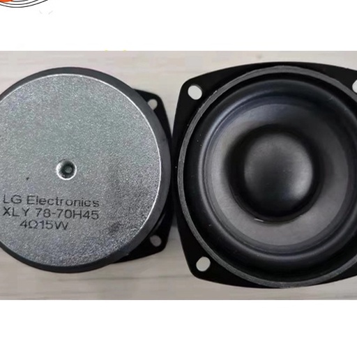 รุ่นอัพเกรด-ลำโพง-lg-3-นิ้ว-ลำโพงฟูลเรนจ์-4-15w-mid-bass-แม่เหล็กใหญ่-ดอกเสียงกลาง-3-นิ้ว-ลำโพงบลูทูธdiy