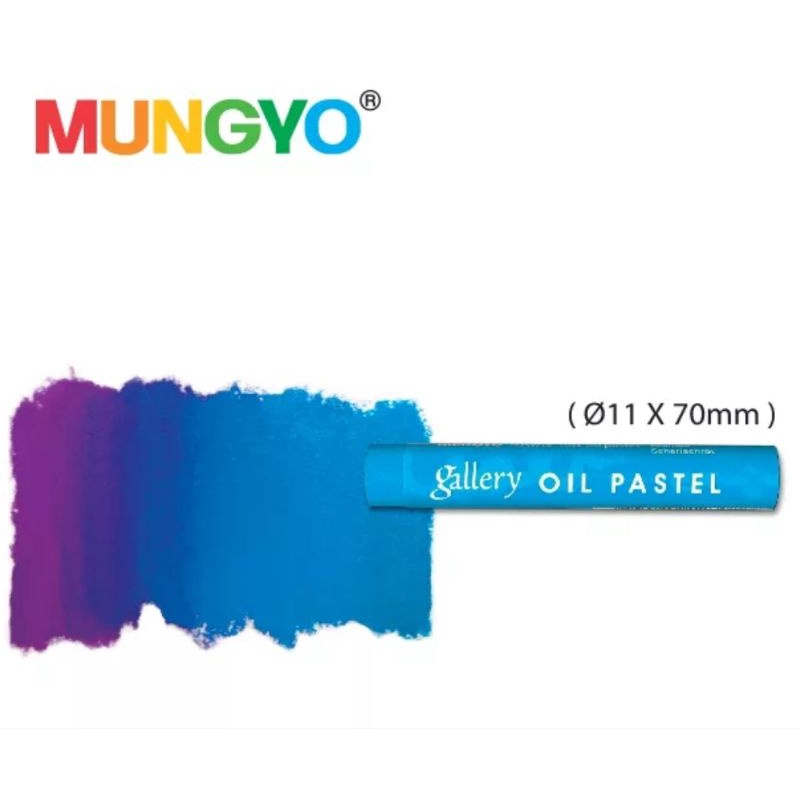 สีชอล์กน้ำมัน-mungyo-ชุด-soft-oil-pastel-mungyo-36สี