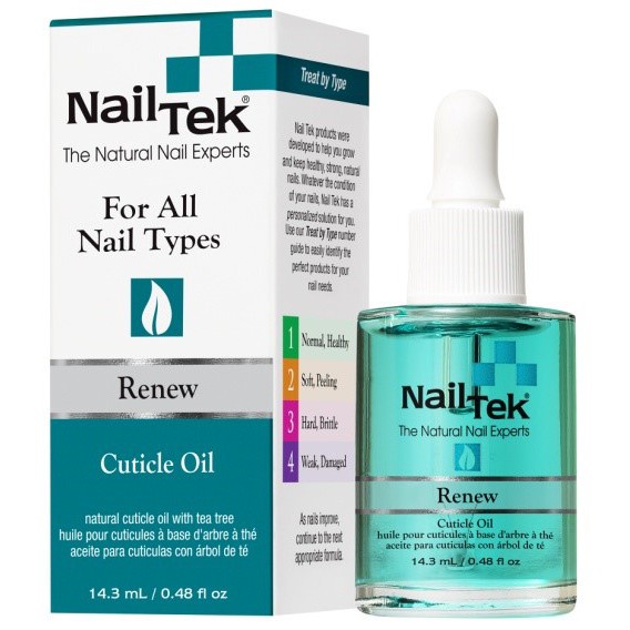 nail-tek-renew-cuticle-oil-15-ml-ออยบำรุงขอบเล็บสูตรออแกนิค-สกัดจากทีทรีออยล์