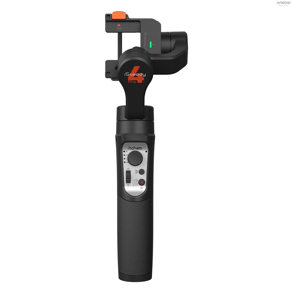 hohem-isteady-pro-4-3-axis-handheld-sports-camera-gimbal-stabilizer-wireless-control-splash-proof-stabilizer-replacement-for-11-10-9-8-7-6-5-4-3-osmo-action-insta360-one-r