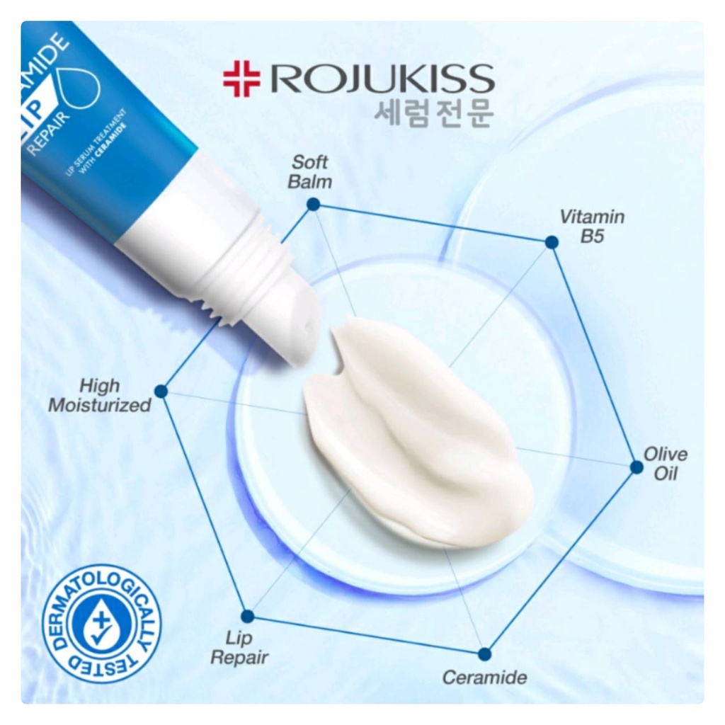 rojukiss-5x-lip-serum-treatment-10ml-โรจูคิส-5เอ็กซ์-ลิป-เซรั่ม-ทรีทเม้นท์-10มล