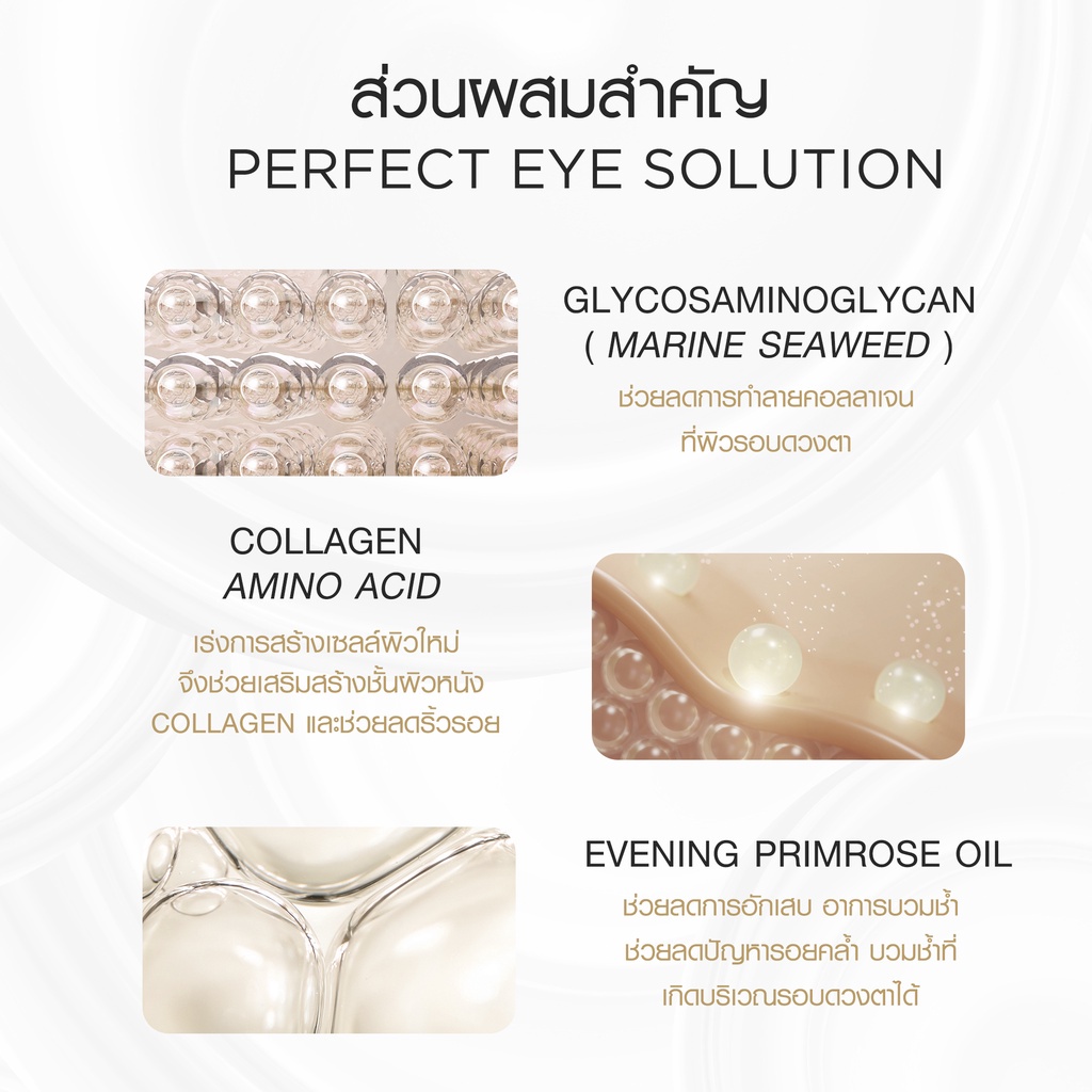 smooth-e-gold-perfect-eye-solution-15ml-วันผลิต-02-2022-สมูท-อี-โกล์ด-เพอร์เฟ็ค-อาย-โซลูชั่น