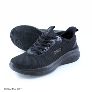 รองเท้าผ้าใบ Baoji รุ่น BJW822