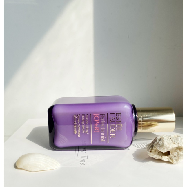 estee-lauder-miracle-plump-anti-wrinkle-essence-100ml-small-purple-bottle-essence