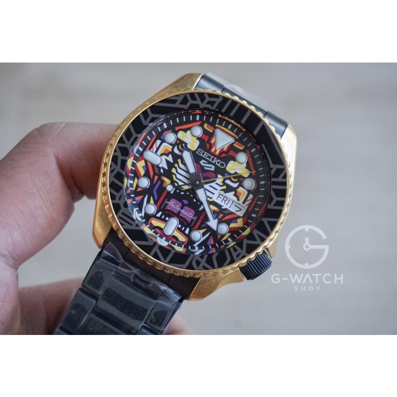 seiko-rukkit-the-tiger-limited-edition-srpj92k-srpj92k1