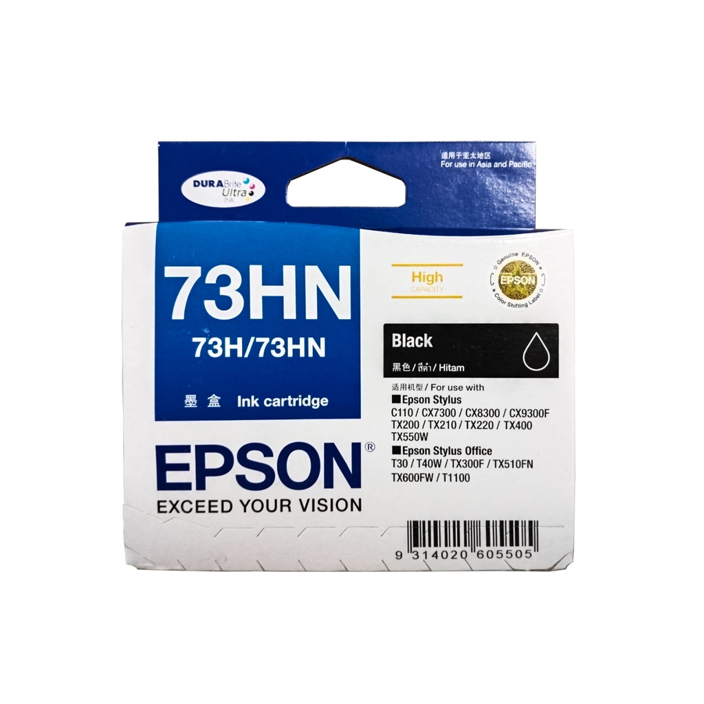 หมึก-epson-ink-t104190-bk-73h-73hn