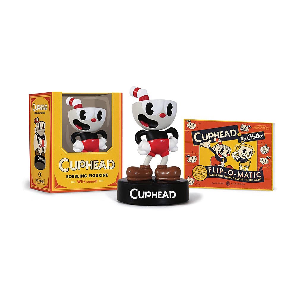 cuphead-bobbling-figurine-with-sound-mixed-media-product-rp-minis-english