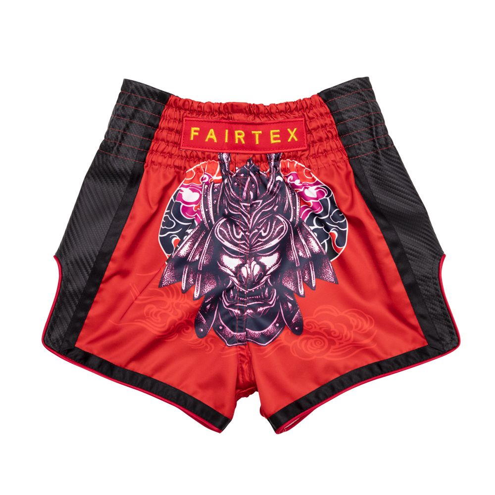 กางเกงมวยไทย-กางเกงมวย-แฟร์แทกซ์-fairtex-boxing-shorts-for-kids-bsk2102-bsk2108-8-10yr-สำหรับเด็กอายุ-8-10-ปี