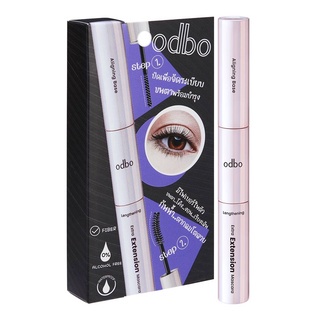 odbo-extra-extension-mascara-4-4g-โอดีบีโอ-เอ็กตร้า-เอ็กเท็นชั่น-มาสคาร่า-2-หัว-od922