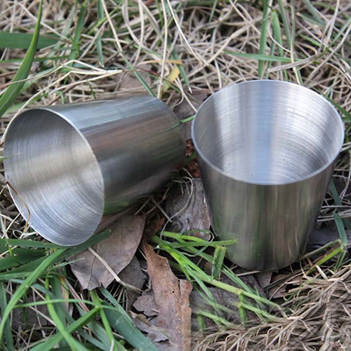 ag-outdoor-camping-hiking-polished-stainless-steel-whiskey-liquor-cup-for-hip-flask