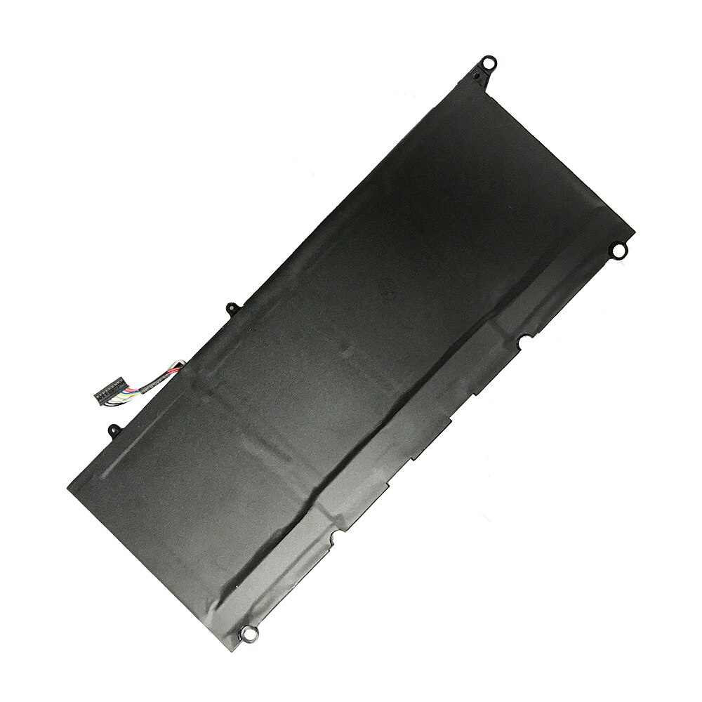 แบตเตอรี่แล็ปท็อป-pw23y-tp1gt-rnp72-for-dell-xps-13-9360-d1505-d1505g-d1605t-tablet-battery-7-6v-60wh