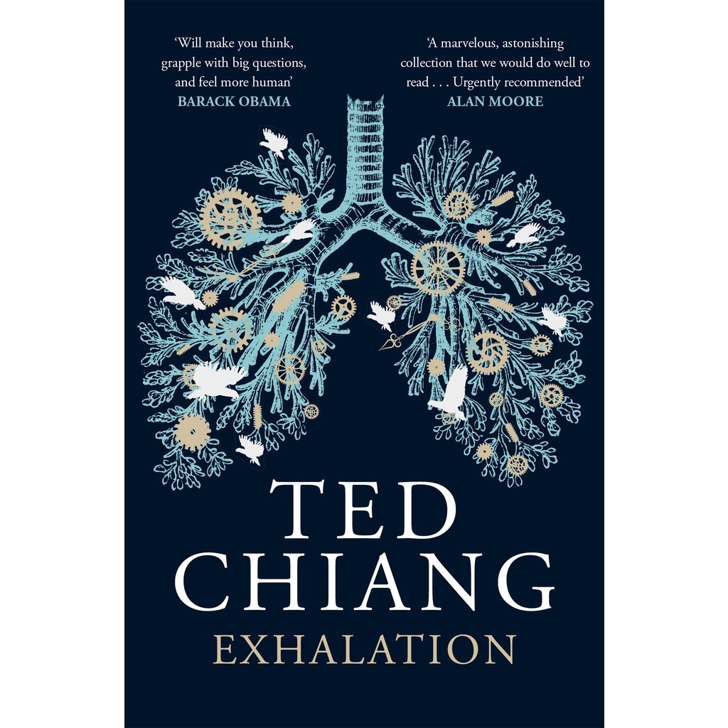 exhalation-paperback-english-by-author-ted-chiang