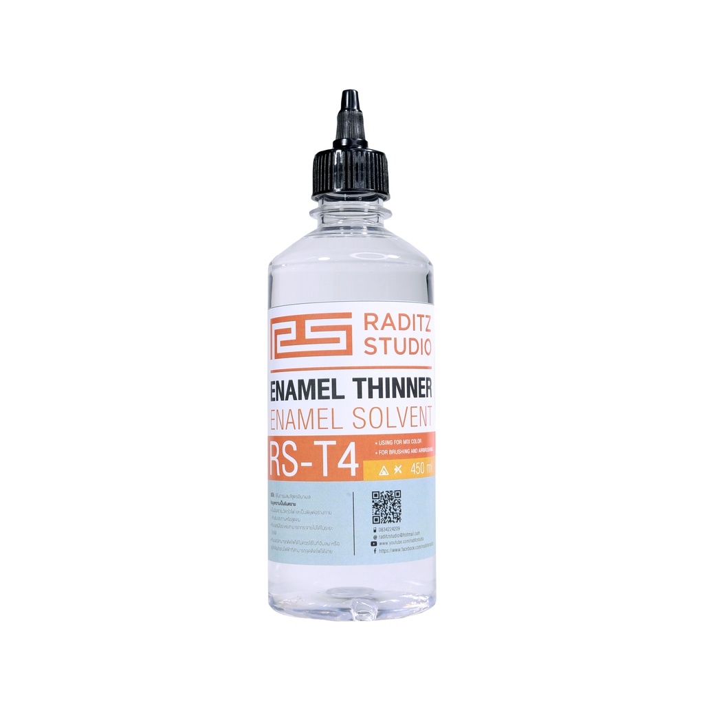 rs-t4-enamel-thinner-450ml