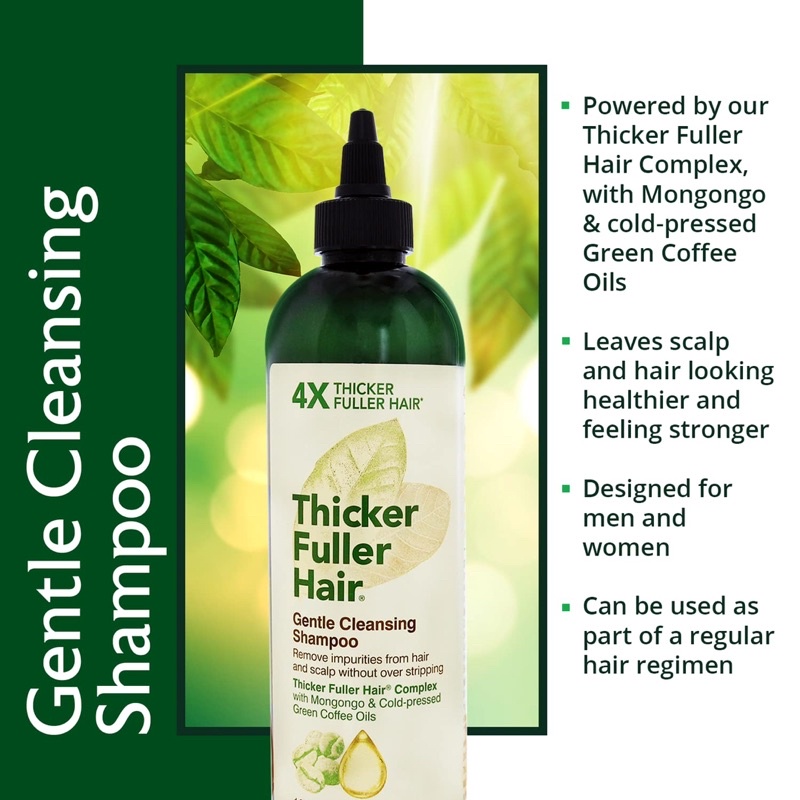 thicker-fuller-hair-gentle-cleansing-shampoo-354ml