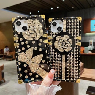 Samsung Galaxy Note 20 Ultra Note 8 9 10 plus J4 J6 plus High-grade colorful flowers soft shell shockproof mobile phone case