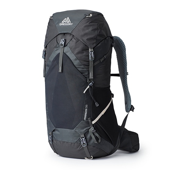 Gregory hiking sale