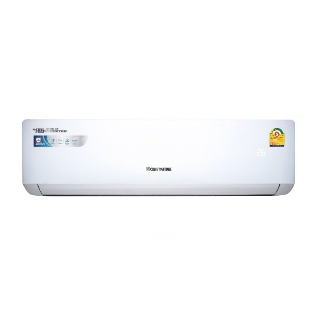 central-air-แอร์ติดผนังระบบอินเวอร์เตอร์รุ่น-ivge-series-r32-ขนาด-30700-38200-btu