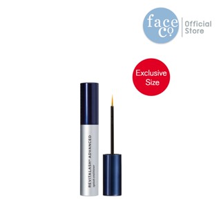 REVITALASH ADVANCED EYELASH CONDITIONER 1 ml. (รีไวทะแลช แอดวานซ์ อายแลช คอนดิชันเนอร์)