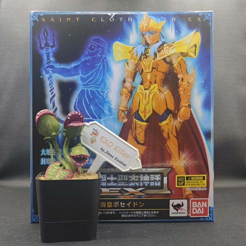 new-poseidon-sea-emperor-saint-cloth-myth-ex-no-throne-bandai-saint-seiya-เซนต์-เซย่า-exo-killer-jmaz-exotist