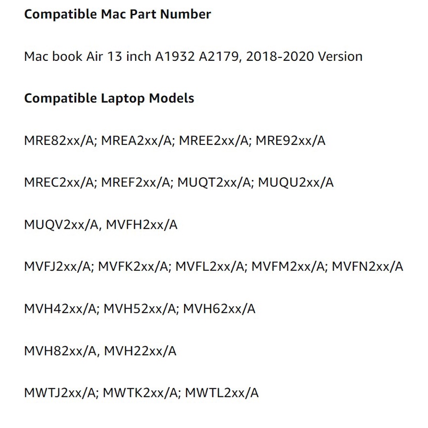 new-laptop-battery-for-apple-macbook-air-13-amp-quot-a1965-a1932-a2179-2018-2019-2020