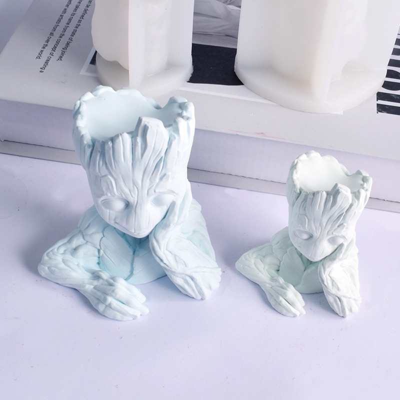 chk-แม่พิมพ์ซิลิโคนเรซิ่น-อีพ็อกซี่-รูปคนต้นไม้-3d-สําหรับทําเทียน-diy