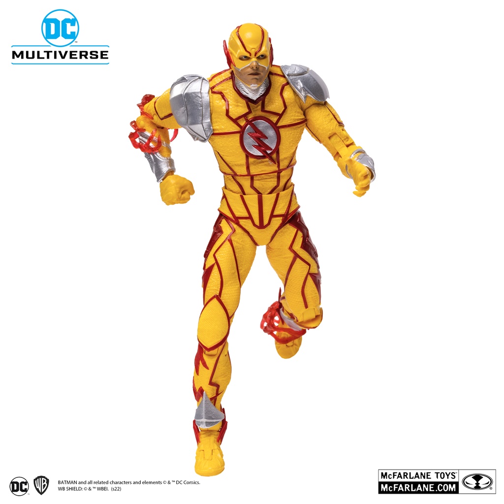 reverse-flash-injustice-2-dc-multiverse-mcfarlane-toys-7-figure-รีเวิร์ส-แฟลช-ดีซีมัลติเวิร์ส-แมคฟาร์เลนทอยส์-7-นิ้ว