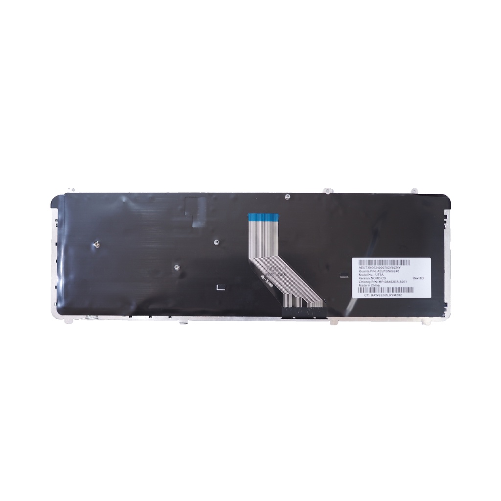 keyboard-hp-dv6-2000-สำหรับ-pavilion-dv6-dv6-1000-dv6-2000