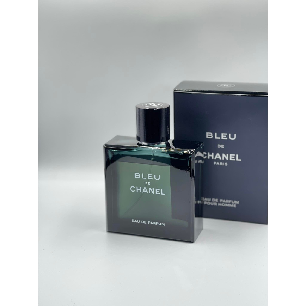 Decants/Samples – Snap Perfumes