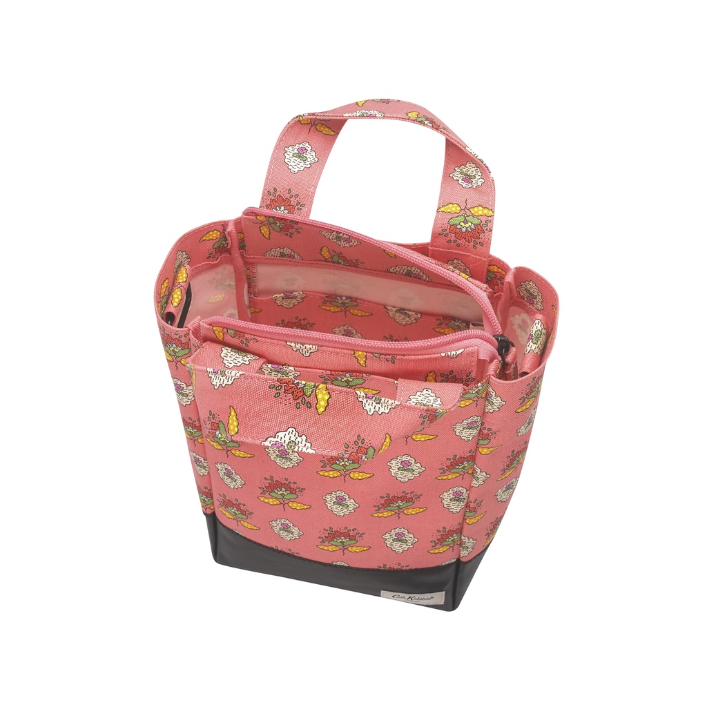 cath-kidston-organic-cotton-small-tote-stamp-paisley-pink