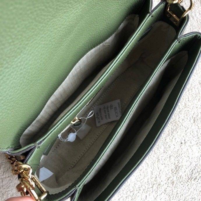 กระเป๋า-กระเป๋าสะพายข้าง-งานแท้-outlet-handbag-tory-burch