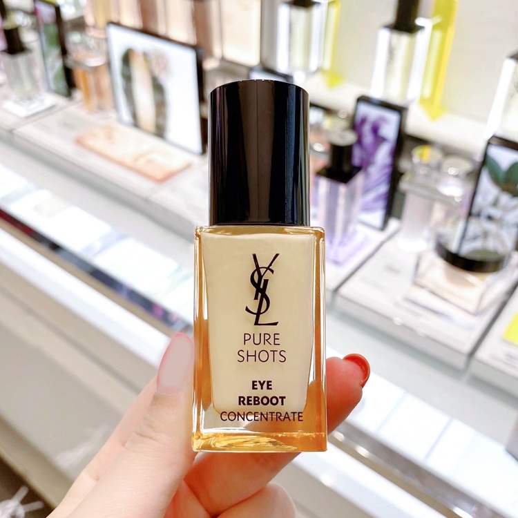 ysl-pure-shots-eye-reboot-concentrate-20ml
