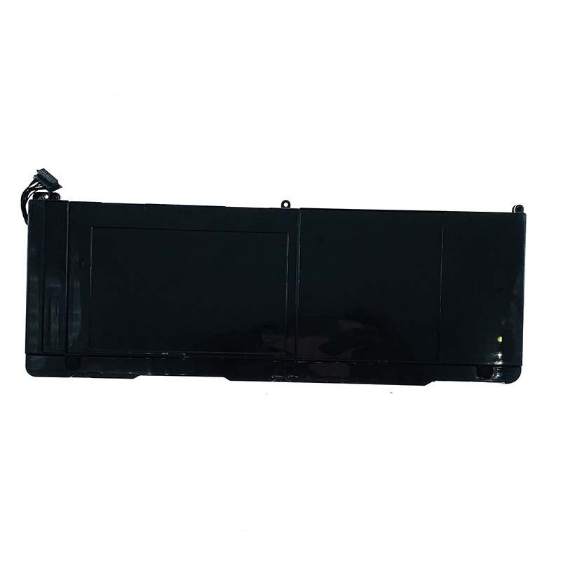 new-laptop-battery-for-apple-a1383-macpro-17in-a1297-mc226-mc725-2011-2012-year