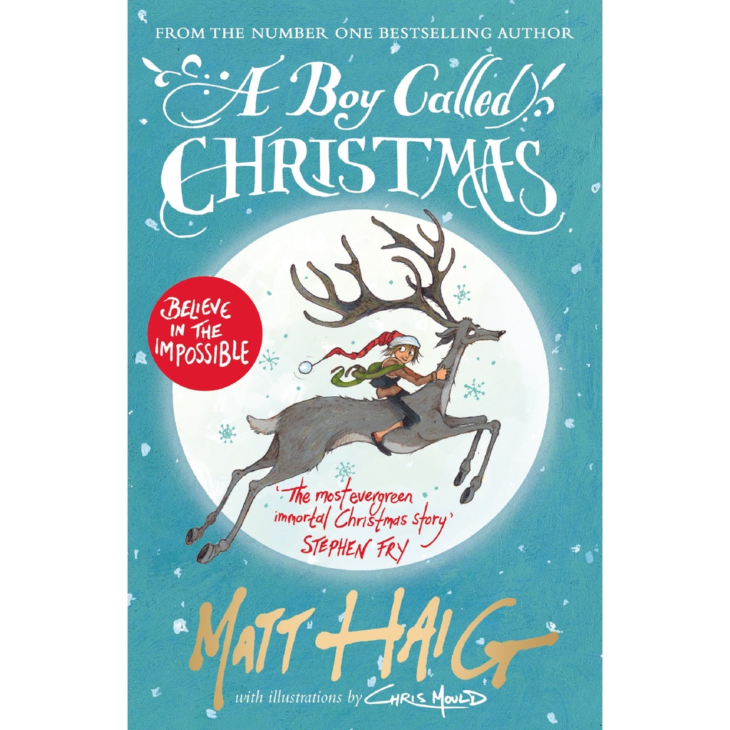a-boy-called-christmas-paperback-english-by-author-matt-haig