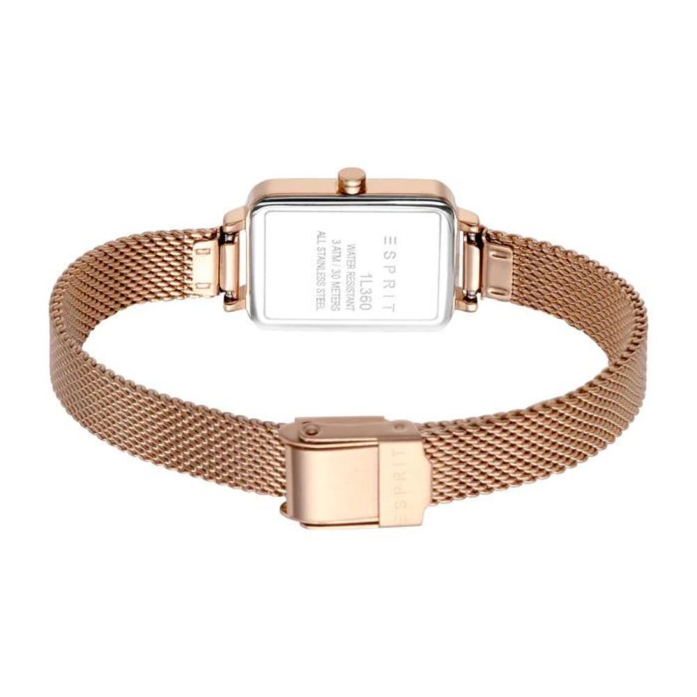 esprit-นาฬิกา-นาฬิกาข้อมือ-wristwatch-esprit-es1l360m0065-rose-gold-rose-gold