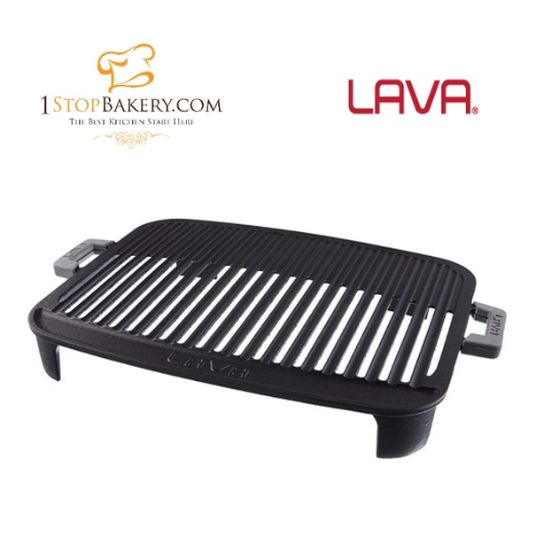 cast-iron-lava-lv-mng-izg-3645-barbeque-grill-45x36-cm-109617-เตาย่างบาร์บีคิว